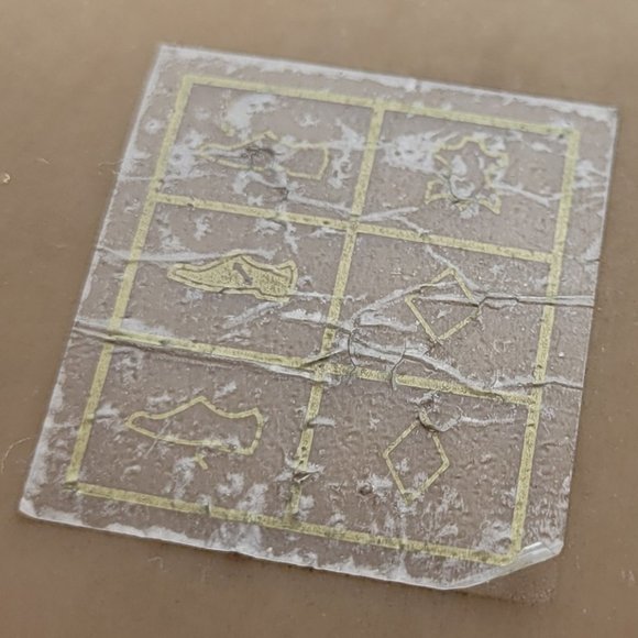 Dolce Vita Sable Camel Suede Leather Ankle Bootie - Picture 10 of 14